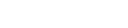 每日吃瓜